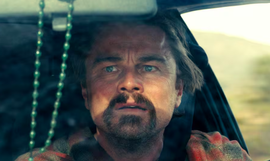 UNA BATALLA TRAS OTRA: DESPERTAR Y HACER ESTALLAR LA GRAN SALA