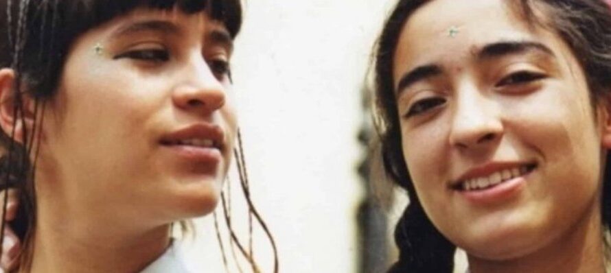 ÓPERAS PRIMAS DOCUMENTALES CIERRAN EL AÑO EN TEATRO NOVEDADES