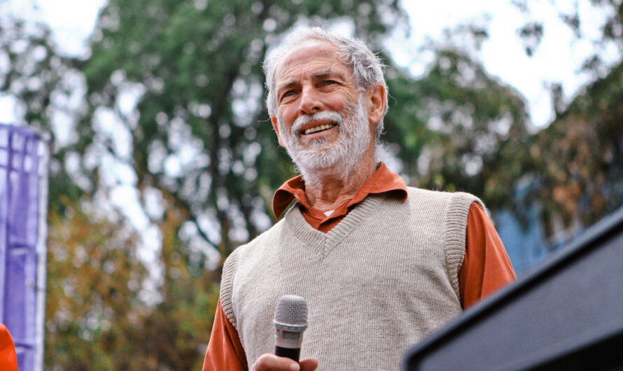 HECTOR NOGUERA: CIERTOS ROSTROS DE SU TALENTO