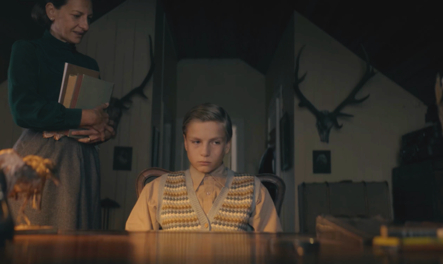 TODOS LOS MALES: NO ES UNA FRASE, ES LO REAL