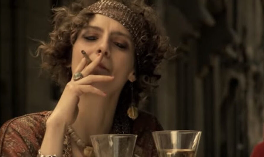 VIDAS DE ESCRITORAS, OBRAS DE ESCRITORES